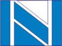 NOMINAL LTD