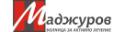 MBAL D-r Madjurov