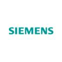 SIMENS