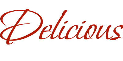 STUDIO DELICIOUS