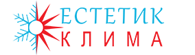 Estetik Klima