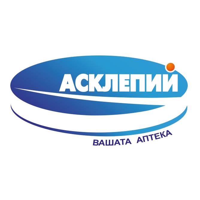 АПТЕКА АСКЛЕПИЙ-ДЕНОНОЩНА