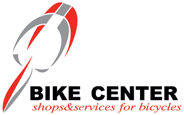 NIKOL BAYK Center