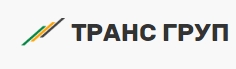 ТРАНСКАР ГРУП