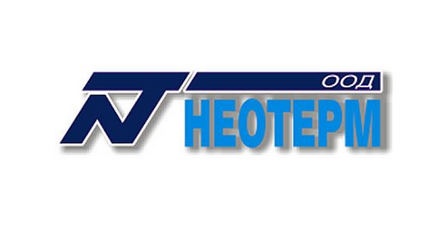 NEOTERM LTD.