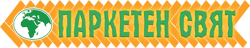 PARKETEN SVIAT - SHUMEN