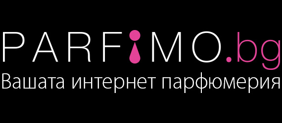 Parfimo.bg