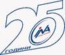 INA-TRADEING ltd
