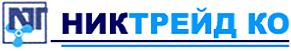 НИКТРЕЙД КО
