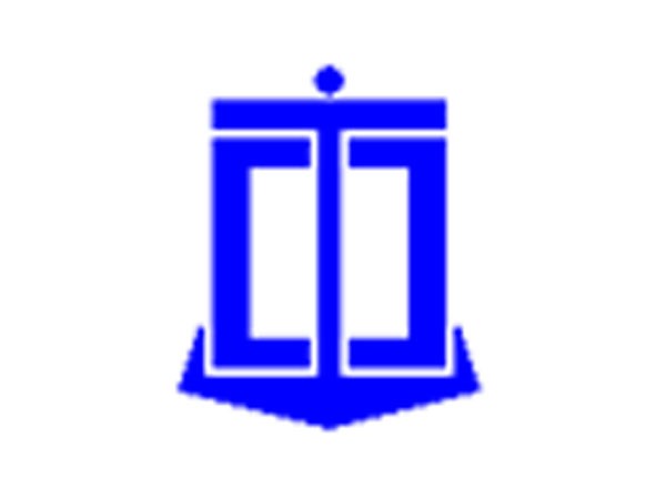 Civil Engineering and Technical Fleet FSC