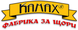 МАГАЗИН КАМАКС