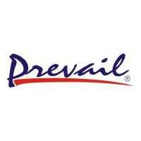 МЪЖКИ И ДАМСКИ РИЗИ PREVAIL - КОРЕКТ 2000