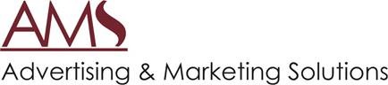 ADVERTISING AND MARKETING SOLUTIONS
