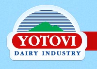 YOTOVI