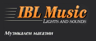 ibl music
