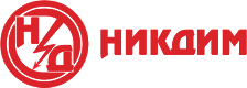 NIKDIM