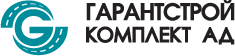 GARABT STROY COMPLECT