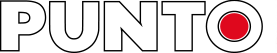 АЛФА СПОРТ