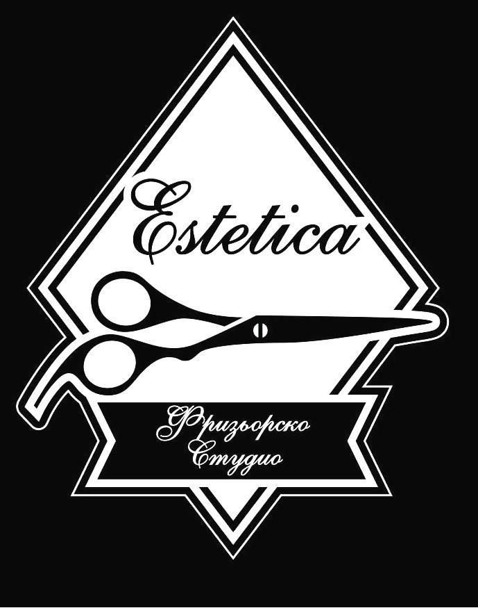 HAIR SALON ESTETIKA