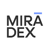Мирадекс Груп ООД