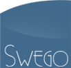 SWEGO 99