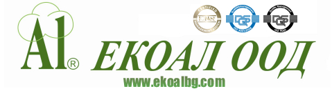 EKOAL