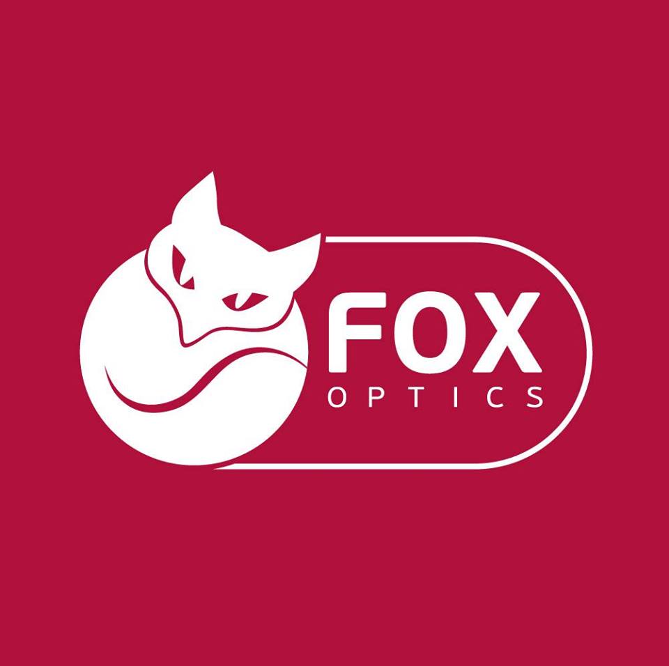 FOX OPTICS