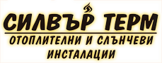 SILVER TERM ltd
