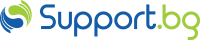 Support Service EOOD
