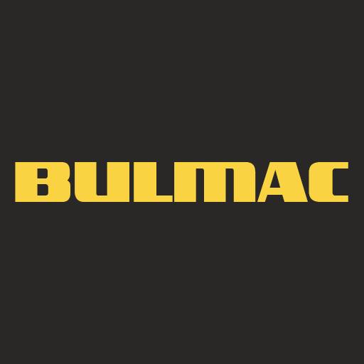 BULMAC ENGINEERING Ltd