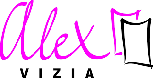 ALEX VIZIA