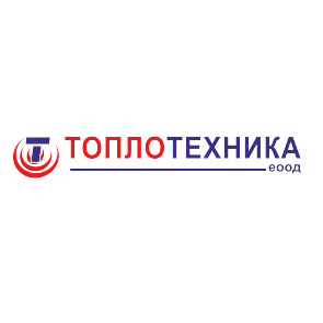 ТОПЛОТЕХНИКА