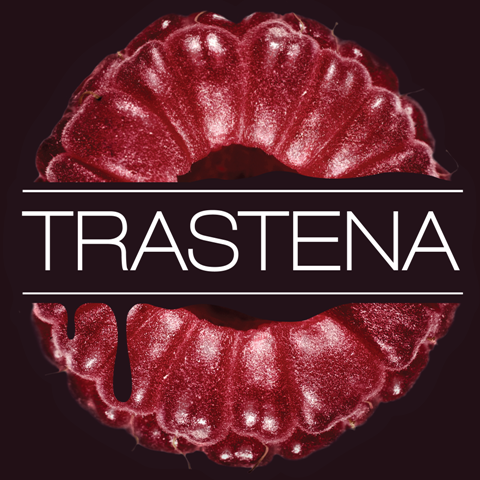 Trastena