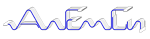 SOFTWARE SOLUTIONS FROM BENI COMPUTERS