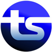 Tehno Systems LTD