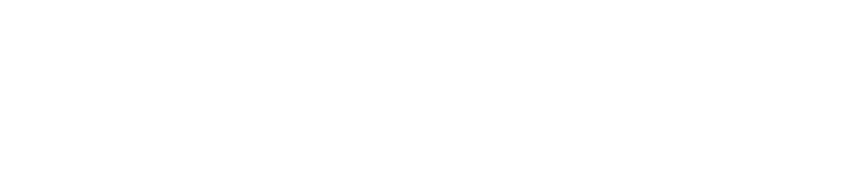 ТРИП ХАУС