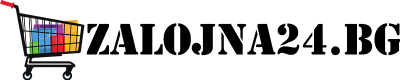 PAWN SHOP NON STOP ROILS LTD