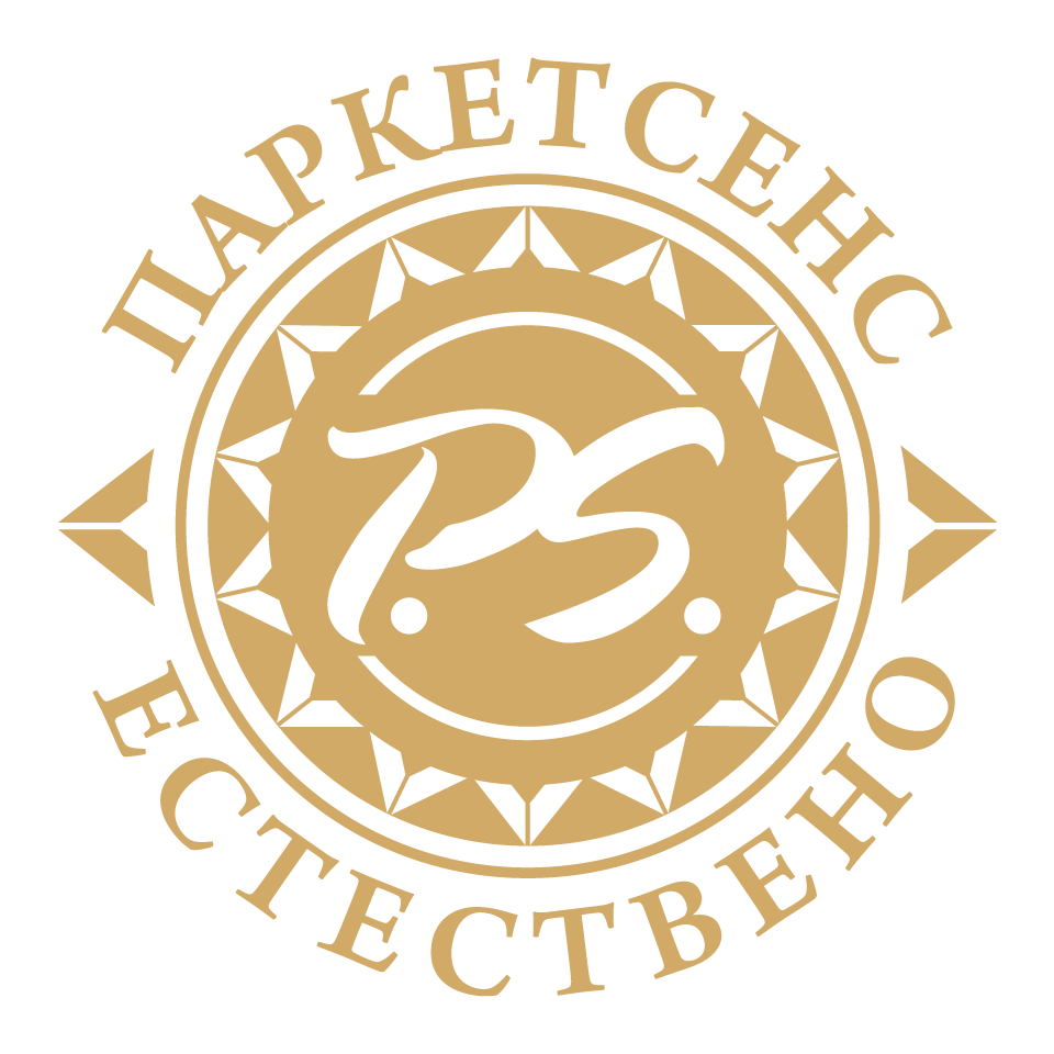 ПАРКЕТСЕНС